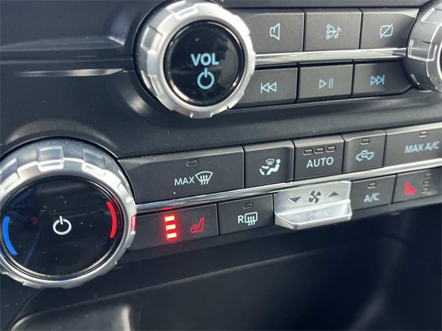 Certified 2022 Ford F150 XLT w/ Equipment Group 302A High image 36