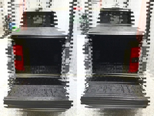 Certified 2024 Ford Maverick Lariat image 17