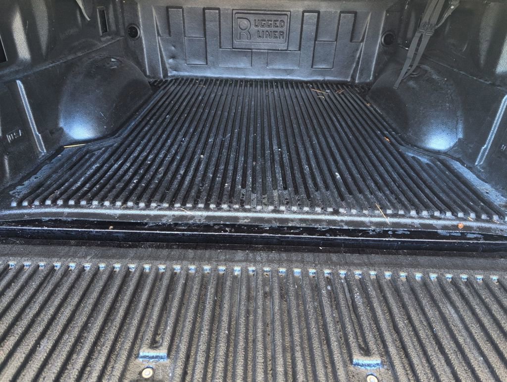 Certified 2019 Ford F150 XLT image 37