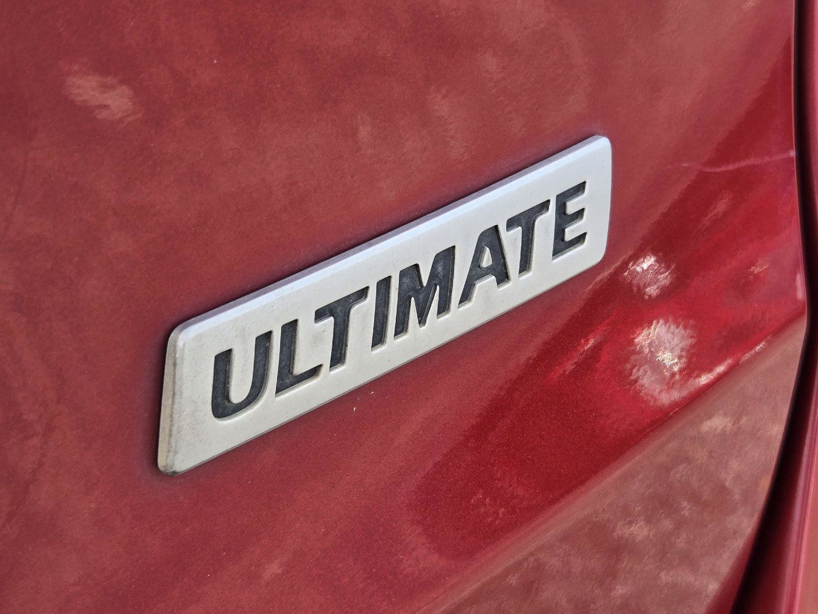 Used 2018 Hyundai Santa Fe FWD image 18