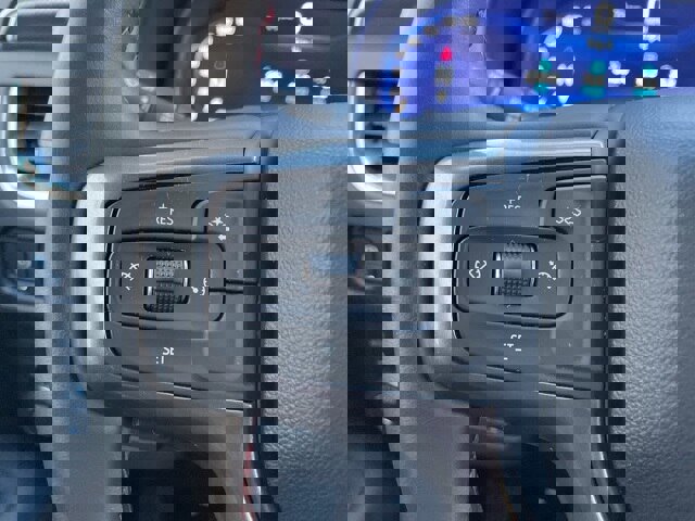 Used 2024 Chevrolet Suburban RST w/ Max Trailering Package image 23