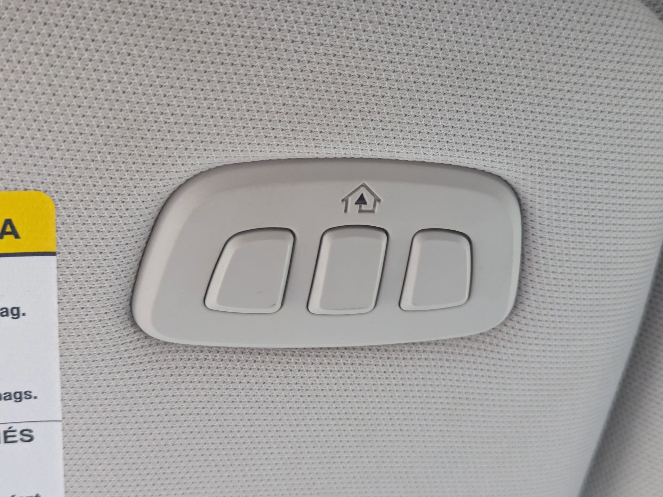 Certified 2025 Ford Explorer Platinum w/ Ultimate Package image 26