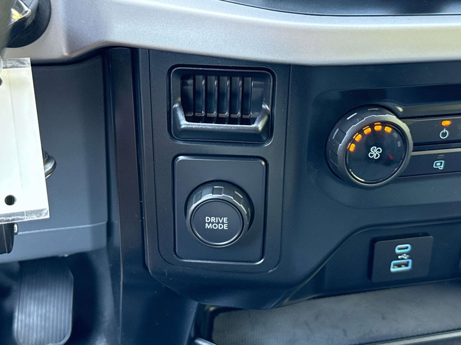 Certified 2023 Ford F150 XL RWD image 12
