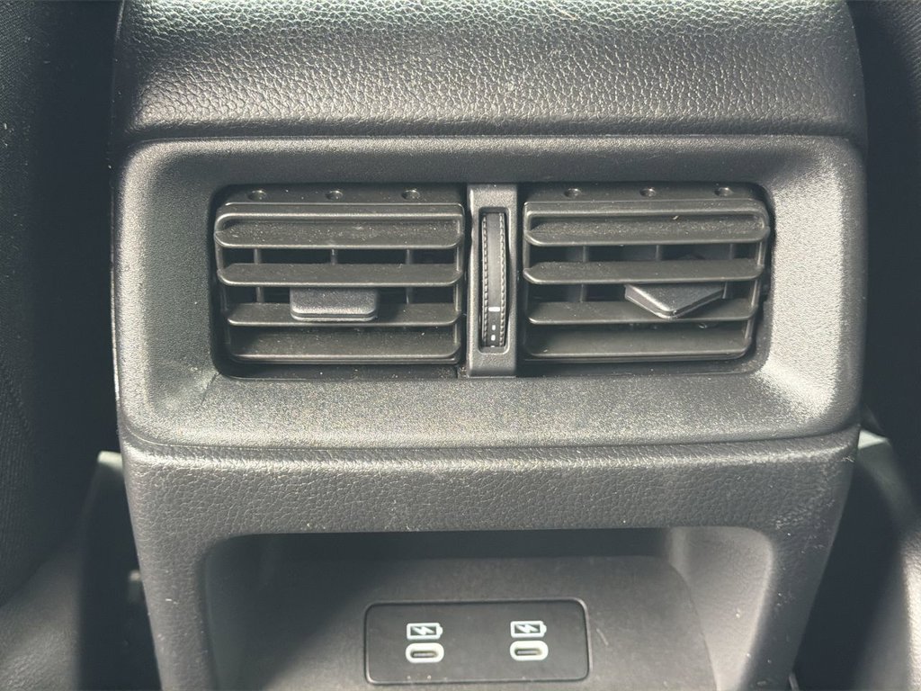 Used 2024 Honda CR-V Sport image 23