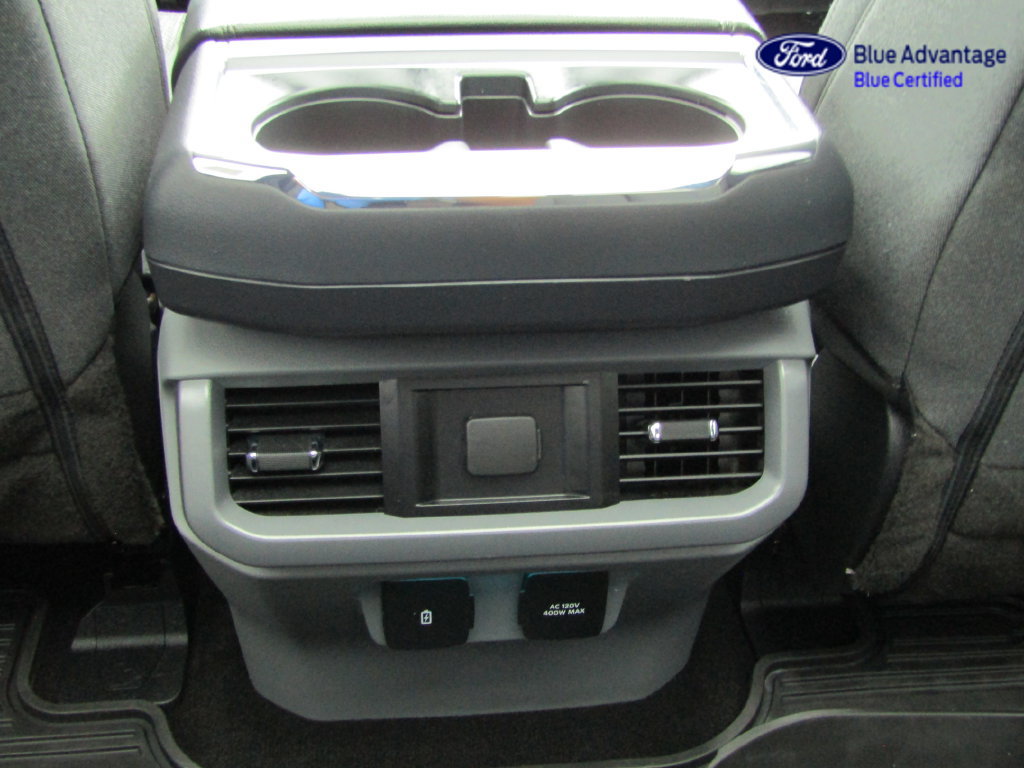 Certified 2023 Ford F150 XLT w/ Equipment Group 302A High AWD/4WD image 29
