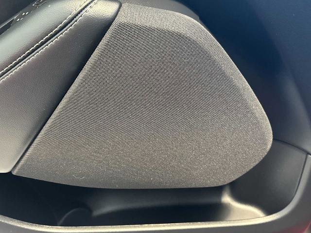 Certified 2023 Ford Mustang Mach-E California Route 1 AWD/4WD image 24
