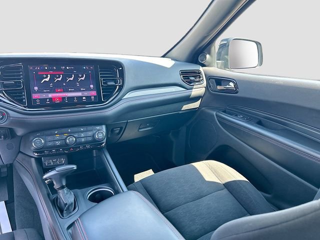 Used 2023 Dodge Durango GT AWD/4WD image 29