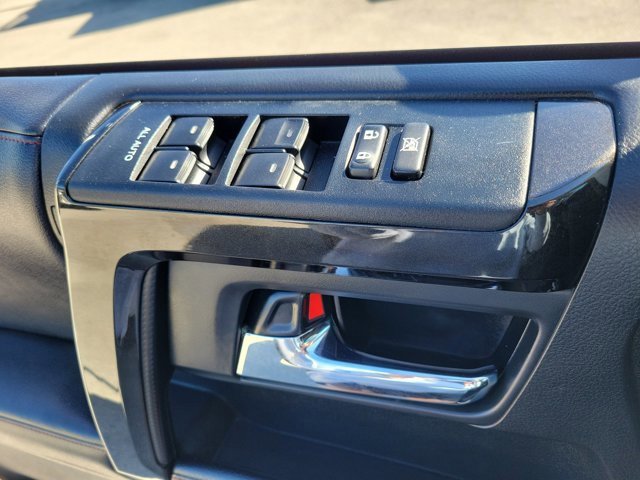 Used 2019 Toyota 4Runner TRD Pro image 24