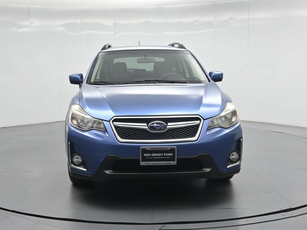 Used 2017 Subaru Crosstrek 2.0i Premium image 21
