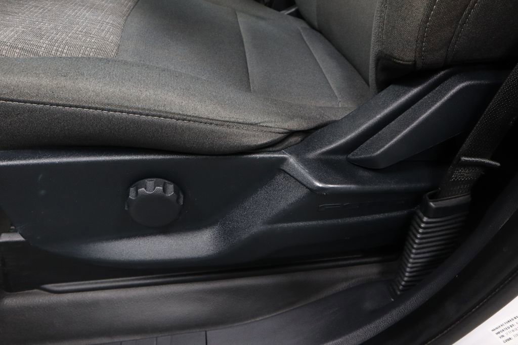 Certified 2021 Ford F150 XLT w/ XTR Package image 25