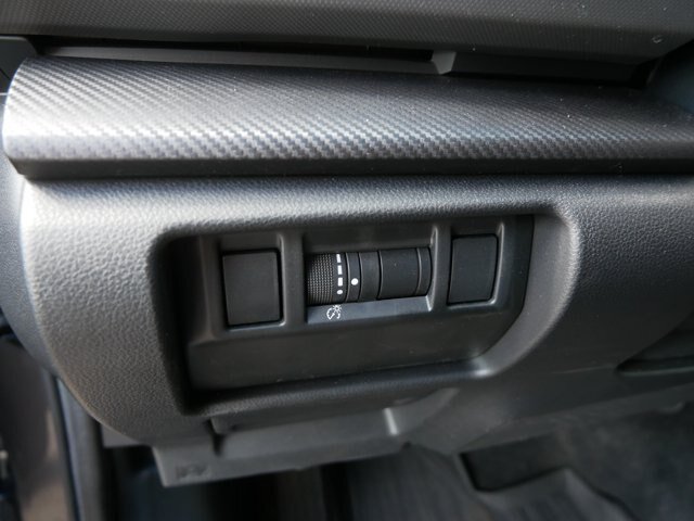 Used 2024 Subaru Crosstrek 2.5i Limited AWD/4WD image 17
