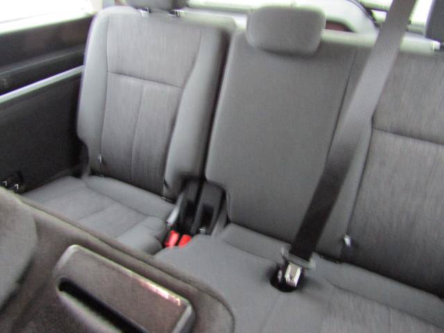 Certified 2024 Ford Expedition XLT AWD/4WD image 14