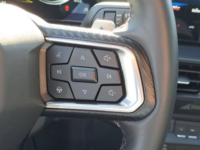 Certified 2024 Ford Mustang GT image 14