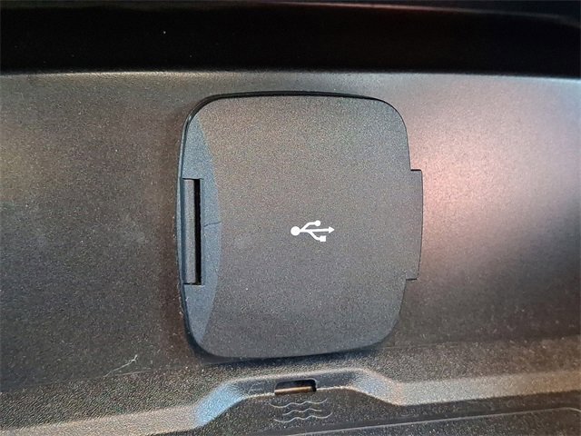 Certified 2022 Ford Bronco Raptor image 23