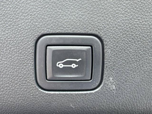 Used 2021 Chevrolet Tahoe LT RWD image 15