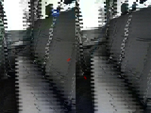 Certified 2024 Ford F150 XLT w/ Equipment Group 302A MID image 16