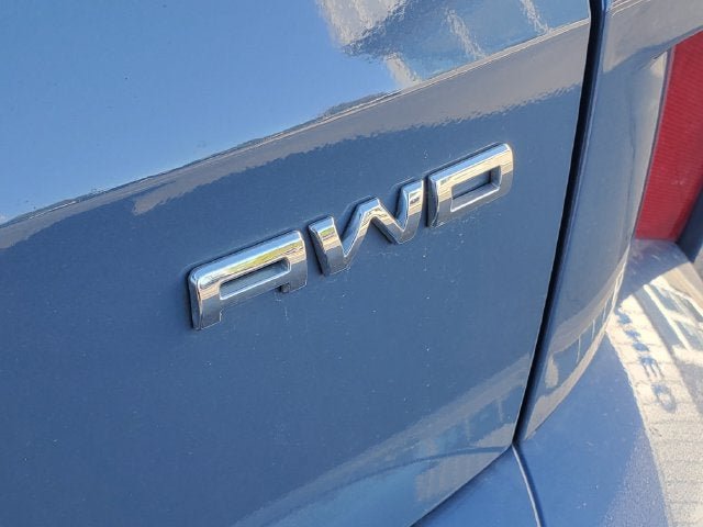 Certified 2024 Ford Escape ST-Line w/ Tech Pack #1 AWD/4WD image 30