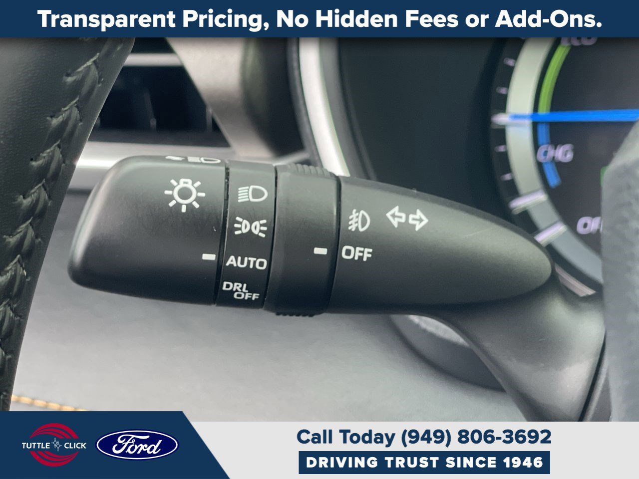 Used 2023 Toyota Highlander Bronze Edition image 23