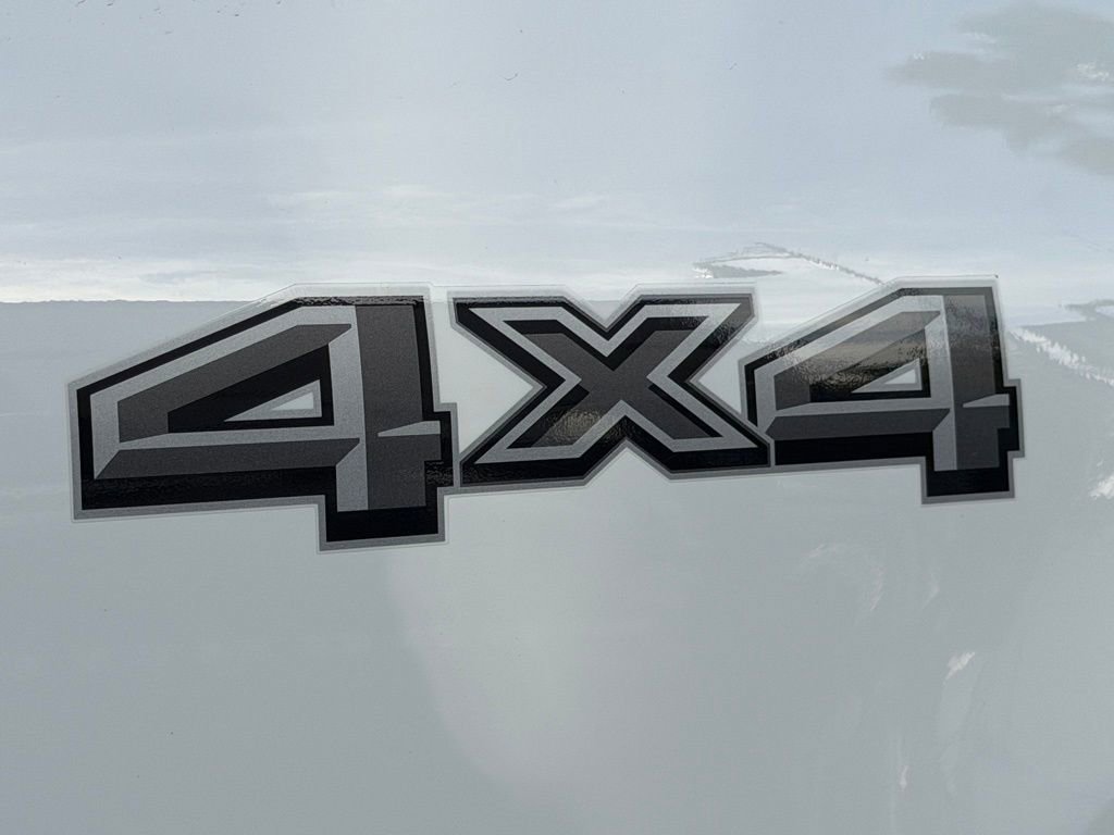 Certified 2024 Ford F150 XLT w/ Mobile Office Package image 11