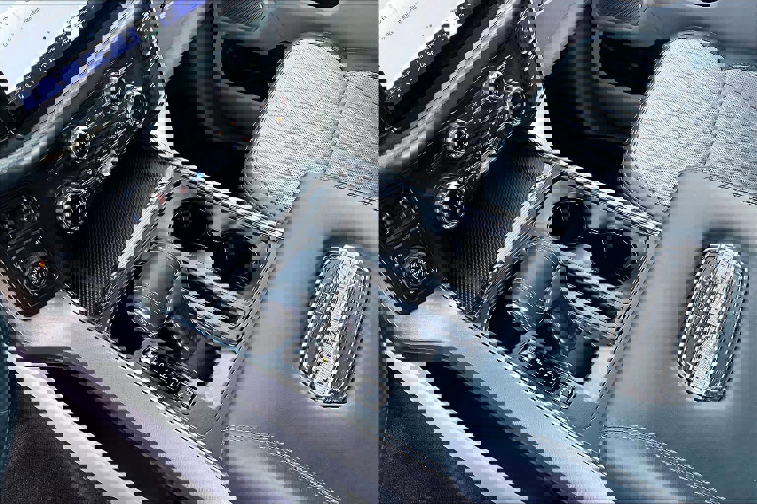 Certified 2022 Ford F150 Limited image 18