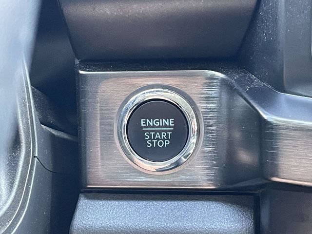 Certified 2024 Ford F250 Lariat w/ Lariat Ultimate Package AWD/4WD image 26