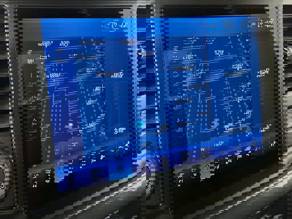 Certified 2023 Ford F150 XLT w/ Equipment Group 302A High image 27