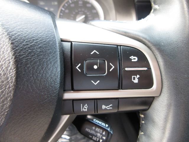 Used 2017 Lexus ES 350 350 image 17