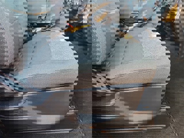 Certified 2025 Ford F350 XLT w/ Snow Plow/Camper Package image 32