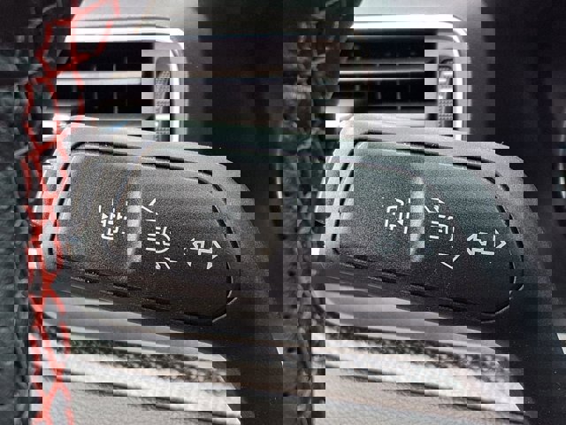 Certified 2023 Ford Explorer ST-Line image 20