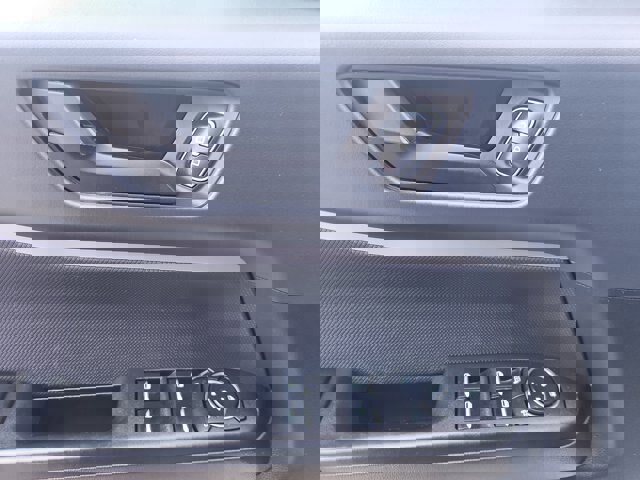 Certified 2024 Ford Bronco Sport Big Bend image 11