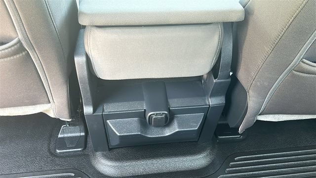 Certified 2022 Ford F350 XLT w/ XLT Value Package AWD/4WD image 24