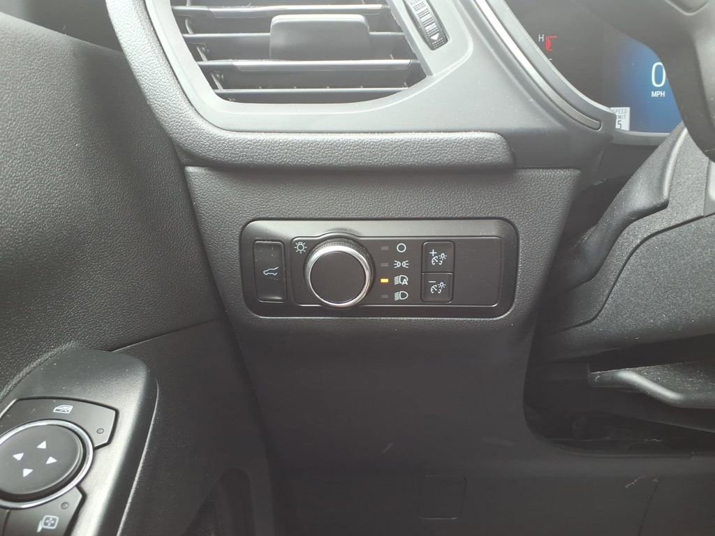 Certified 2023 Ford Escape Active w/ Tech Pack #1 AWD/4WD image 15