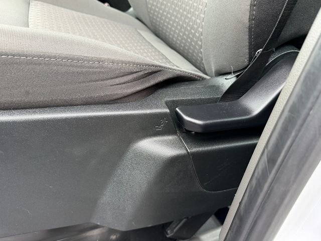 Certified 2024 Ford Transit 350 XLT RWD image 15