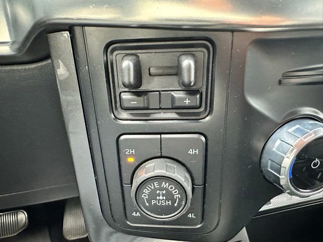 Certified 2023 Ford F150 Lariat image 89