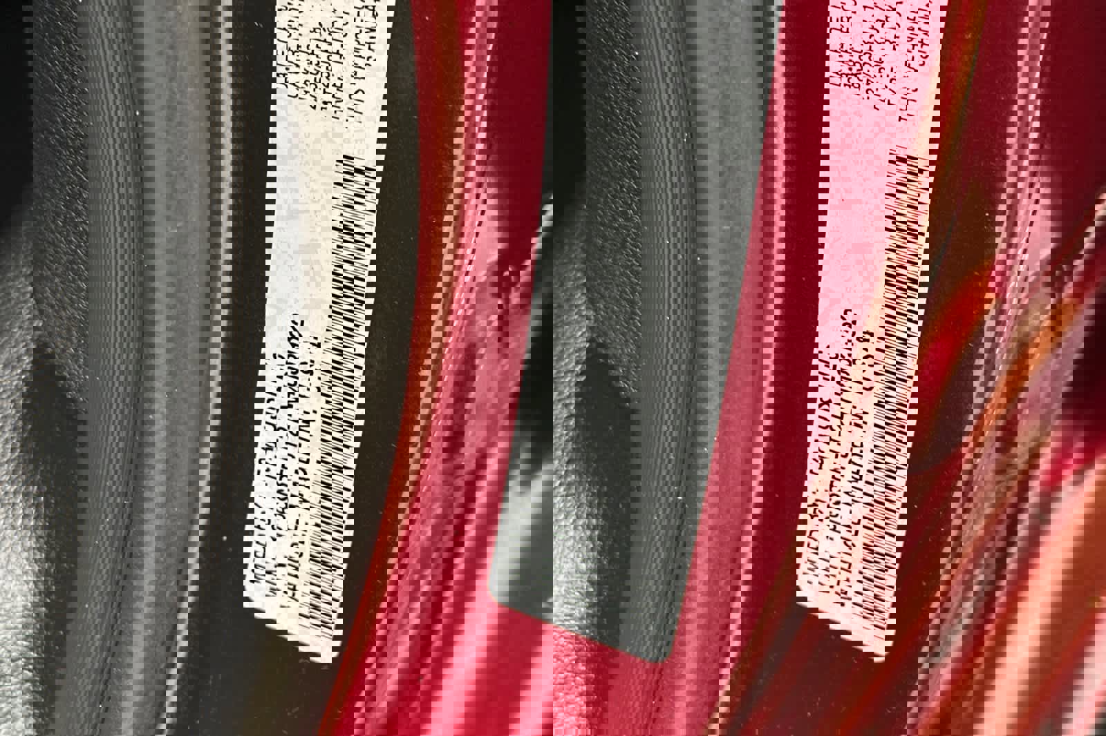 Used 2020 RAM 1500 Laramie image 29