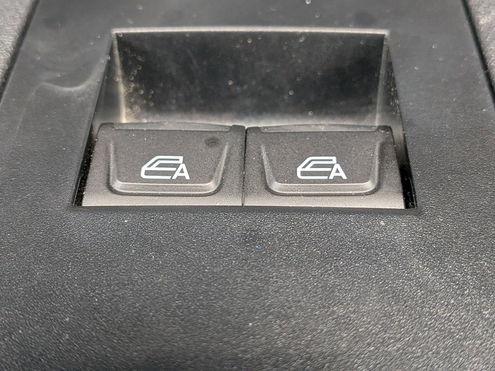 Certified 2021 Ford Bronco Badlands w/ Sasquatch Package image 27