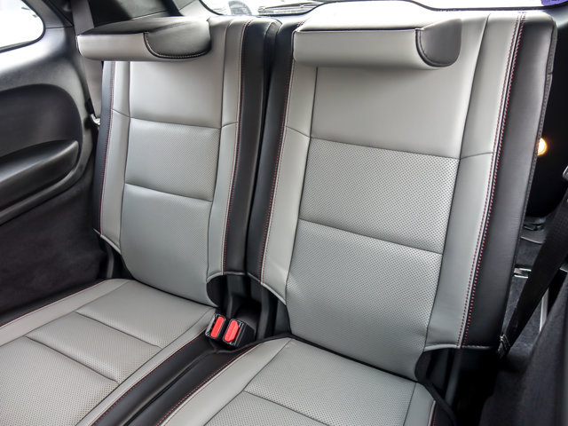Used 2024 Dodge Durango Citadel AWD/4WD image 15
