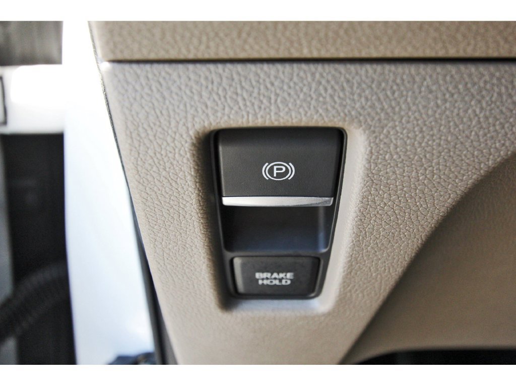 Used 2023 Honda Odyssey Touring image 26