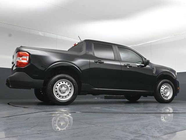 Certified 2022 Ford Maverick XL FWD image 42
