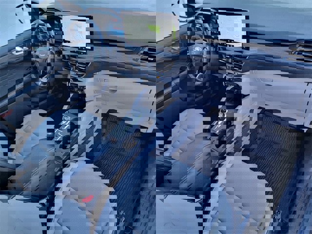 Certified 2023 Ford Escape Platinum image 25