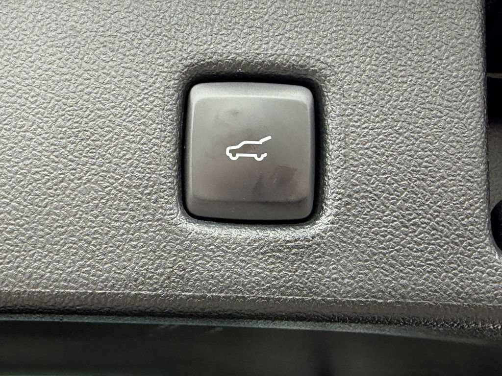 Certified 2023 Ford Escape ST-Line w/ Equipment Group 301A FWD image 16