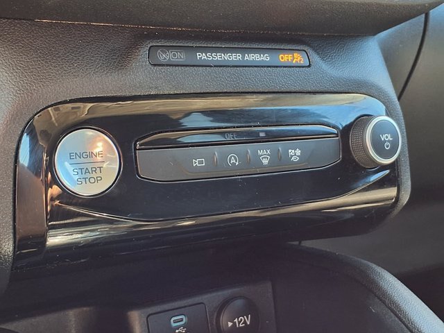 Certified 2023 Ford Escape Active w/ Tech Pack #2 AWD/4WD image 14