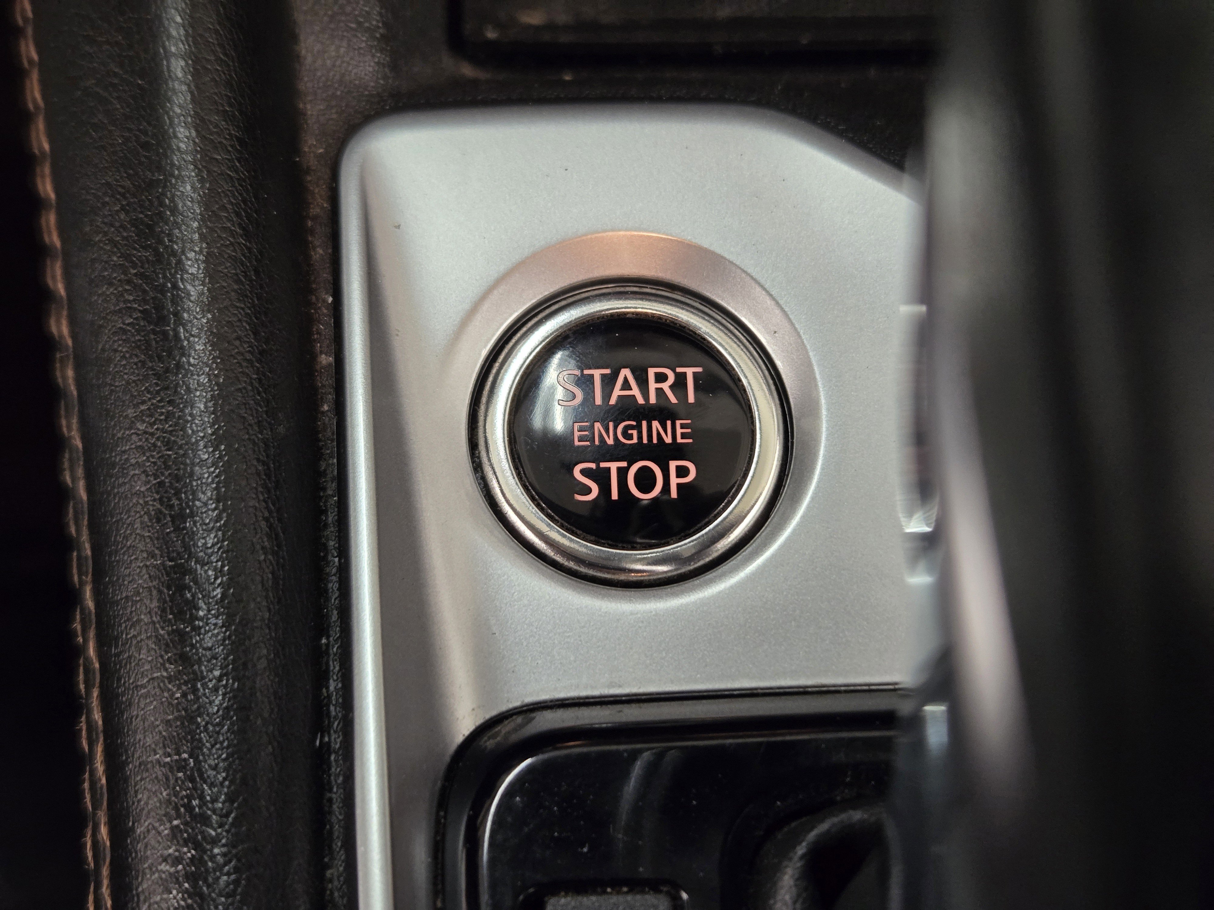 Used 2022 Nissan Altima 2.5 SR w/ Midnight Edition Package image 20