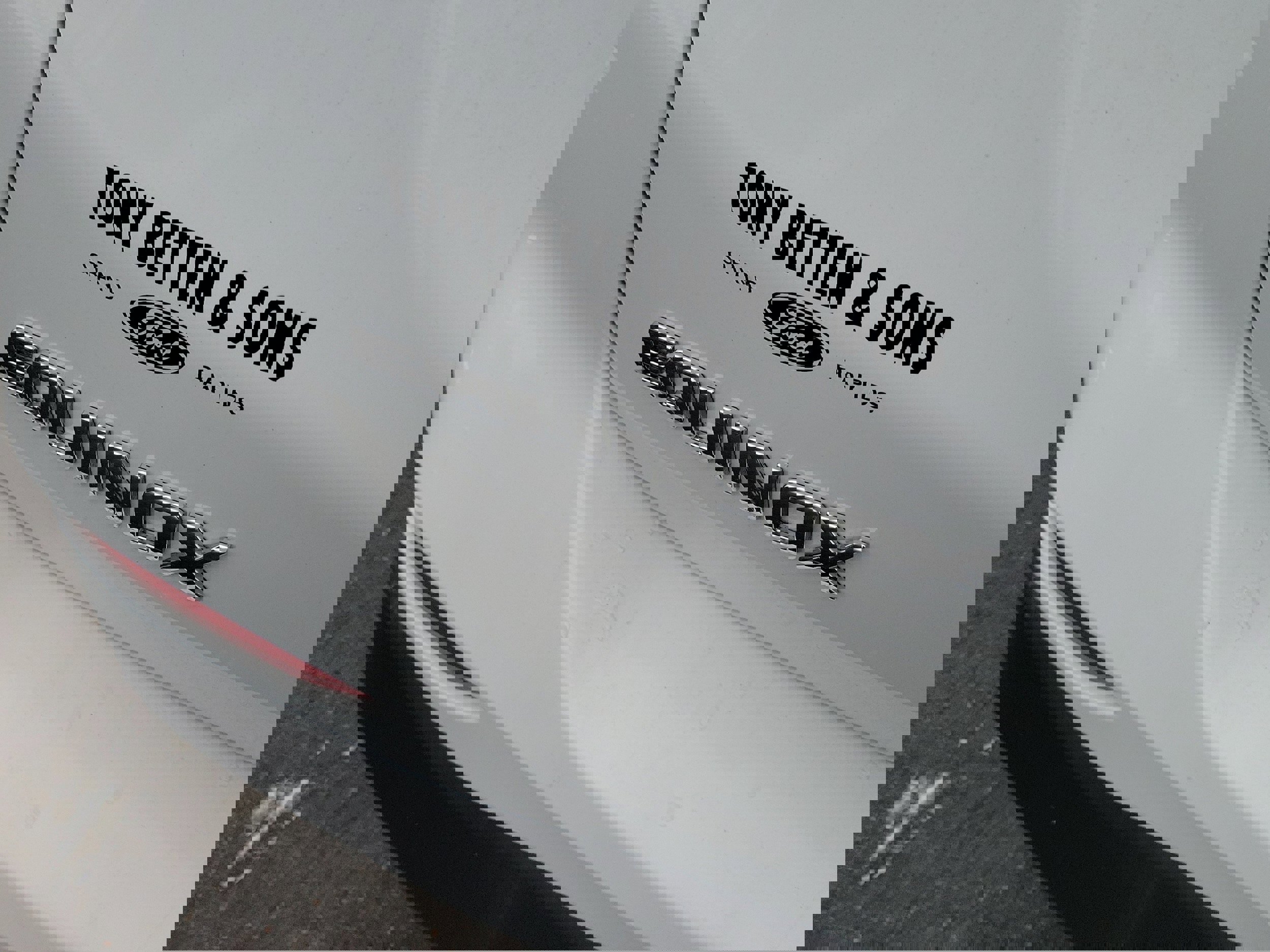 Used 2022 Chevrolet Equinox LT image 7