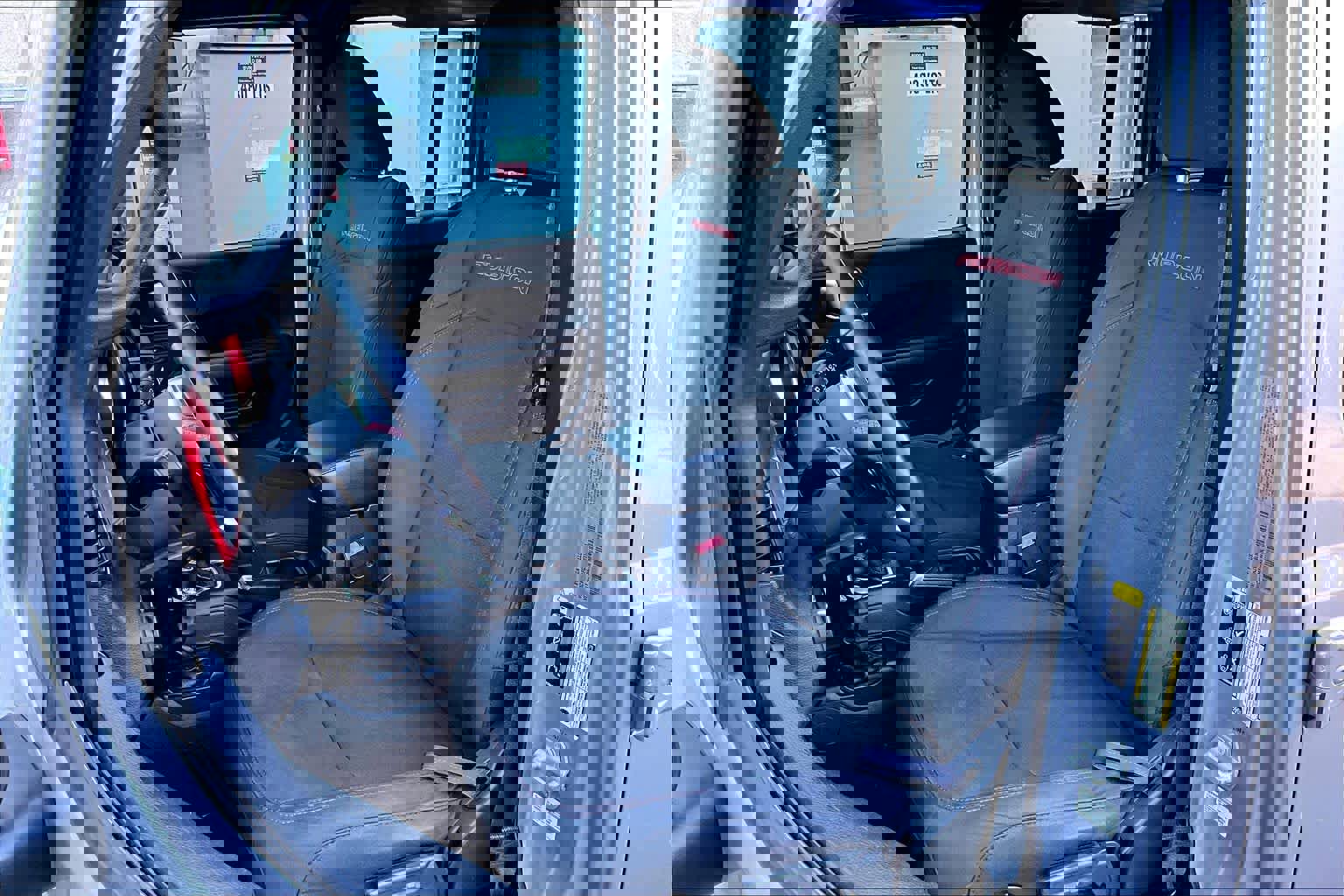 Used 2020 Jeep Wrangler Unlimited Rubicon image 10