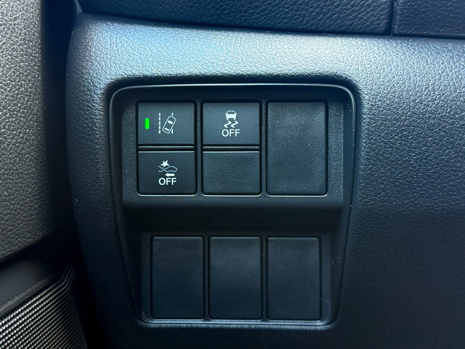 Used 2020 Honda CR-V EX image 32