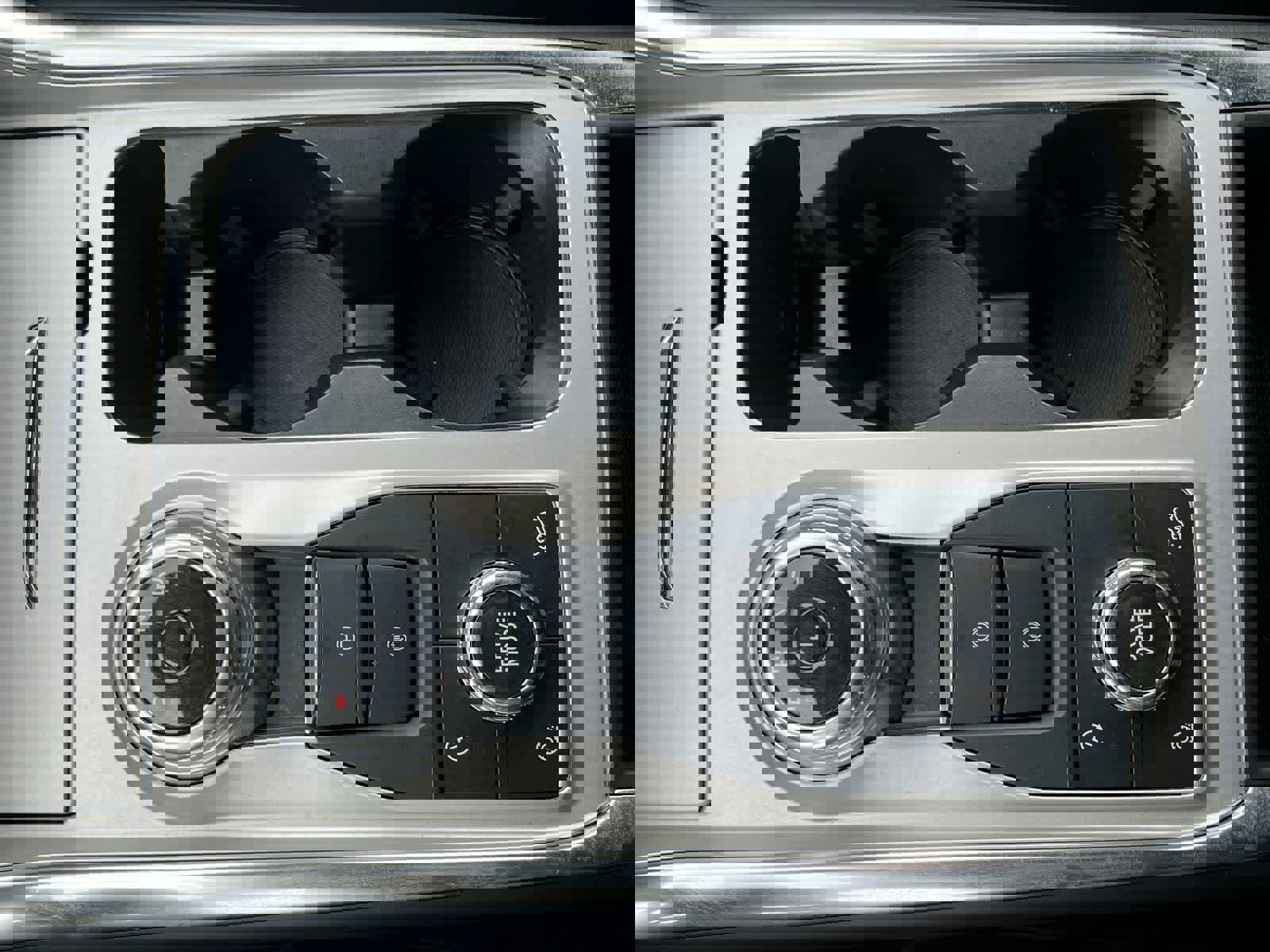 Certified 2024 Ford Explorer XLT w/ Equipment Group 202A image 32