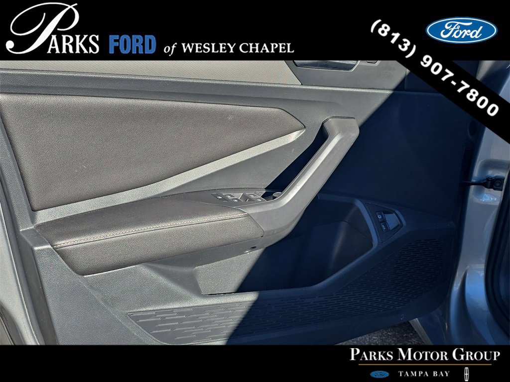 Used 2023 Volkswagen Jetta Sport image 15