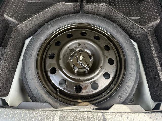 Certified 2022 Ford Edge ST-Line image 33