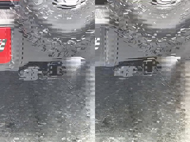 Certified 2024 Ford Bronco Badlands image 33